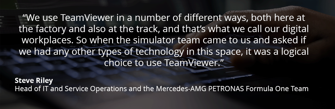 69d5d0daa99a4_Teamviewer Petronas review 2.png