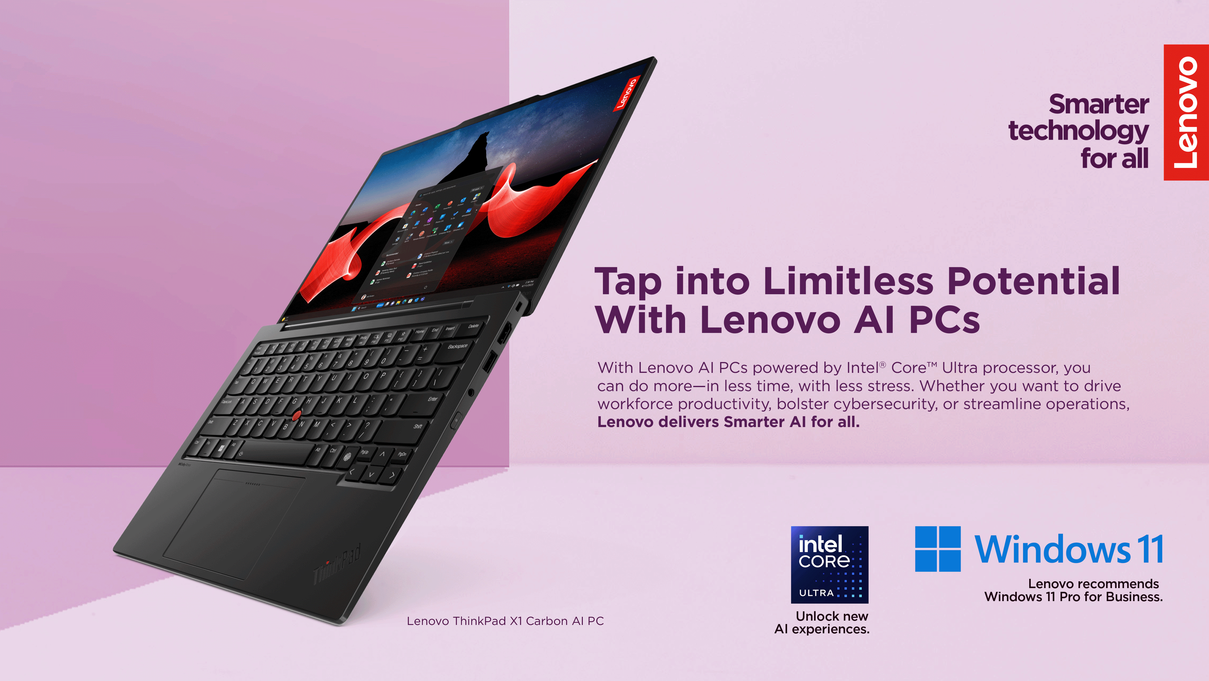 69d8a5c5e4cf7_ai pc limitless potential intel-solutions guide-ww-en-1.png