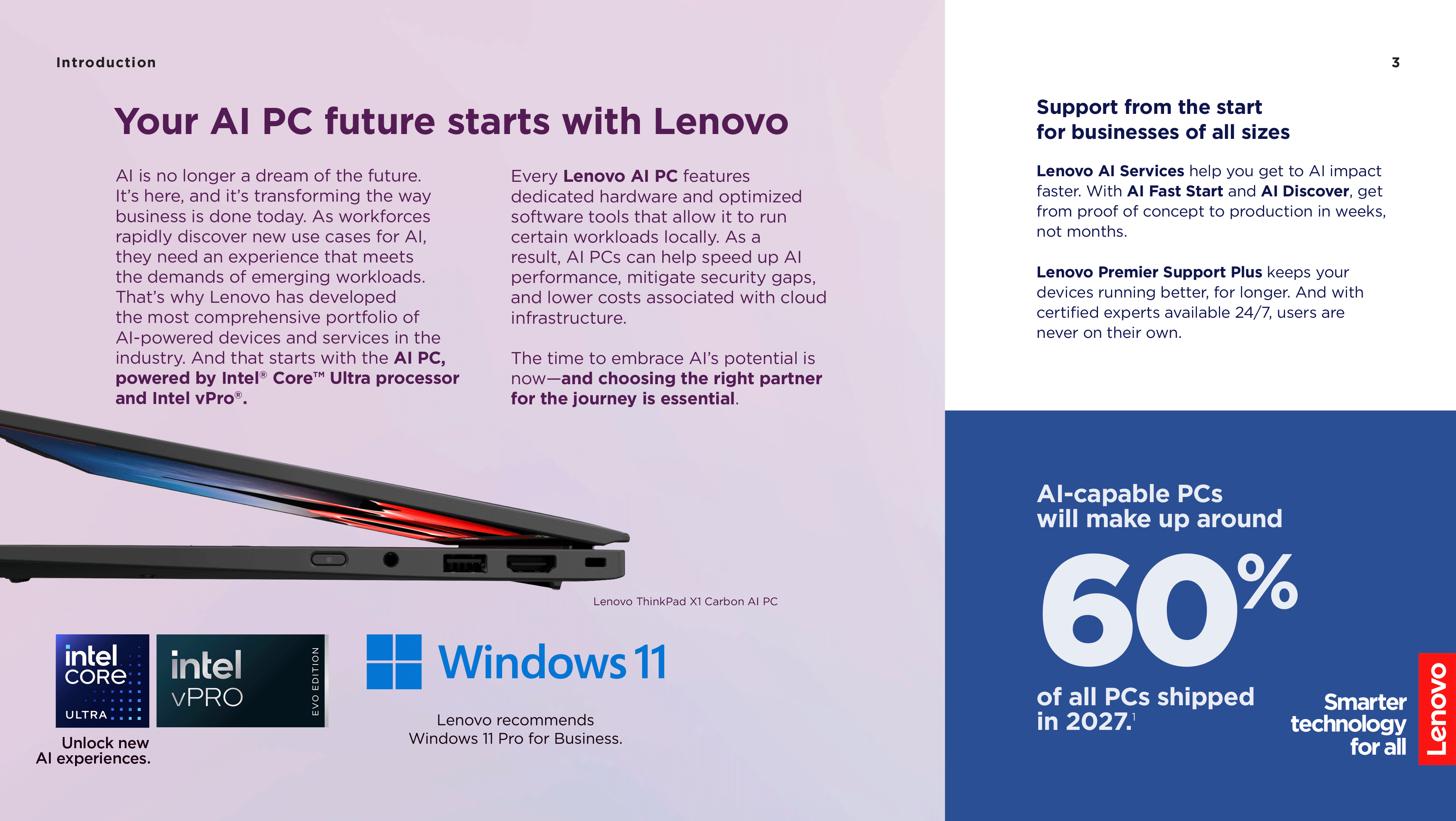 69d8a5d0c3b0b_ai pc limitless potential intel-solutions guide-ww-en-3.png