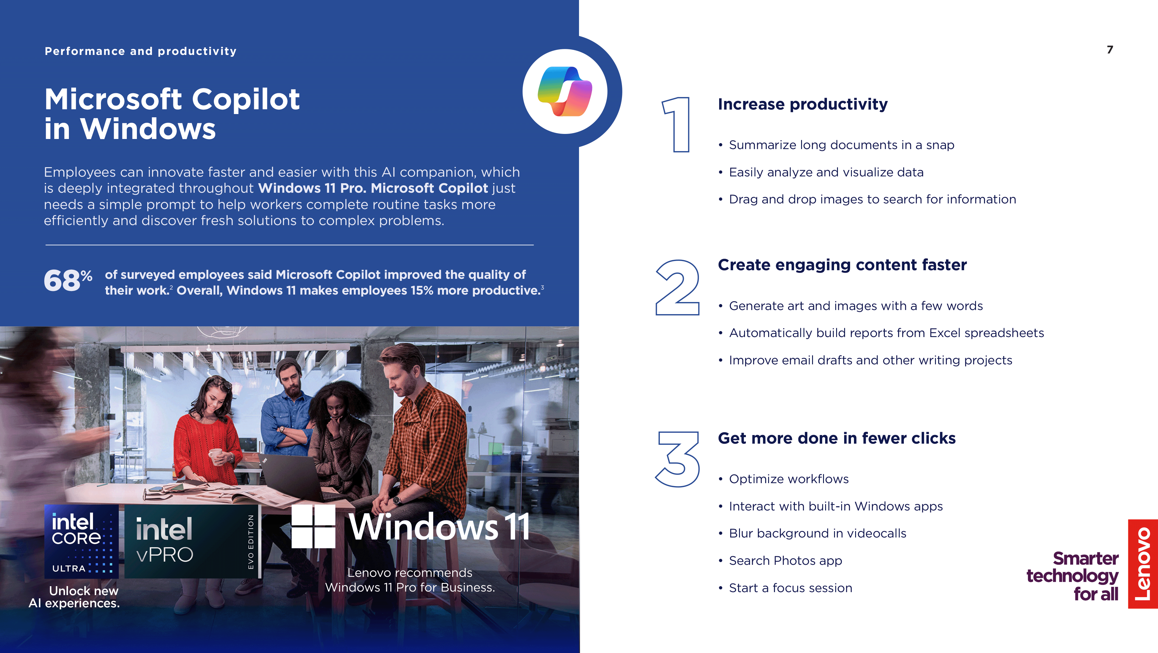 69d8a5dc5067a_ai pc limitless potential intel-solutions guide-ww-en-7.png