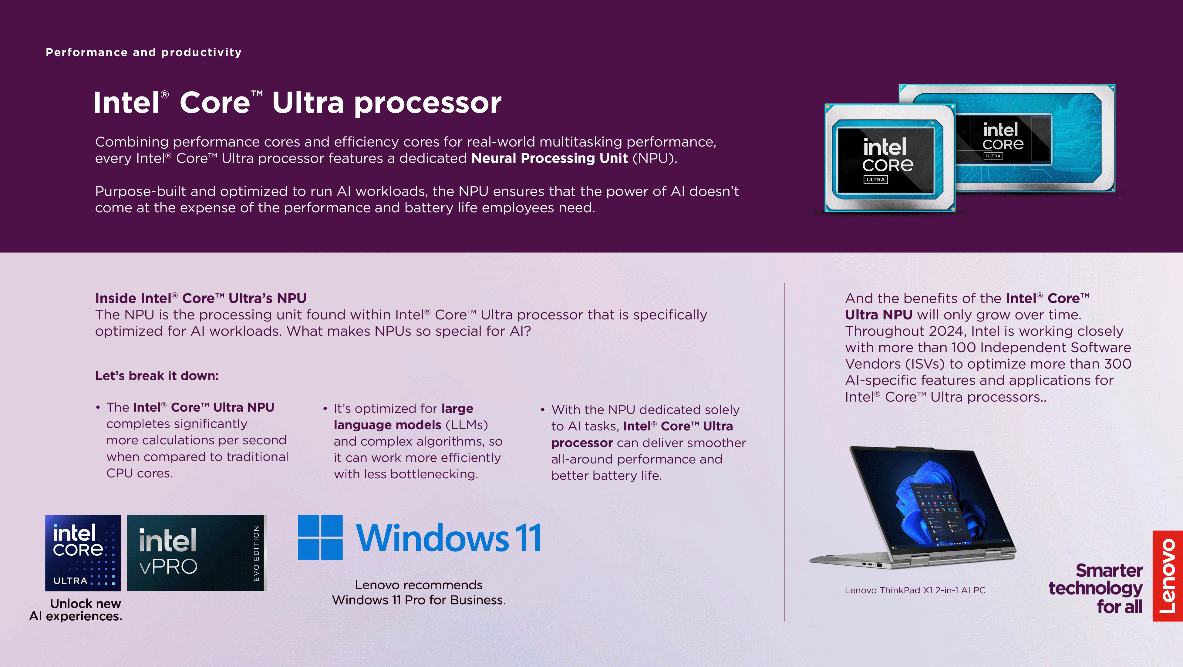 69d8a5e4917fd_ai pc limitless potential intel-solutions guide-ww-en-8.png