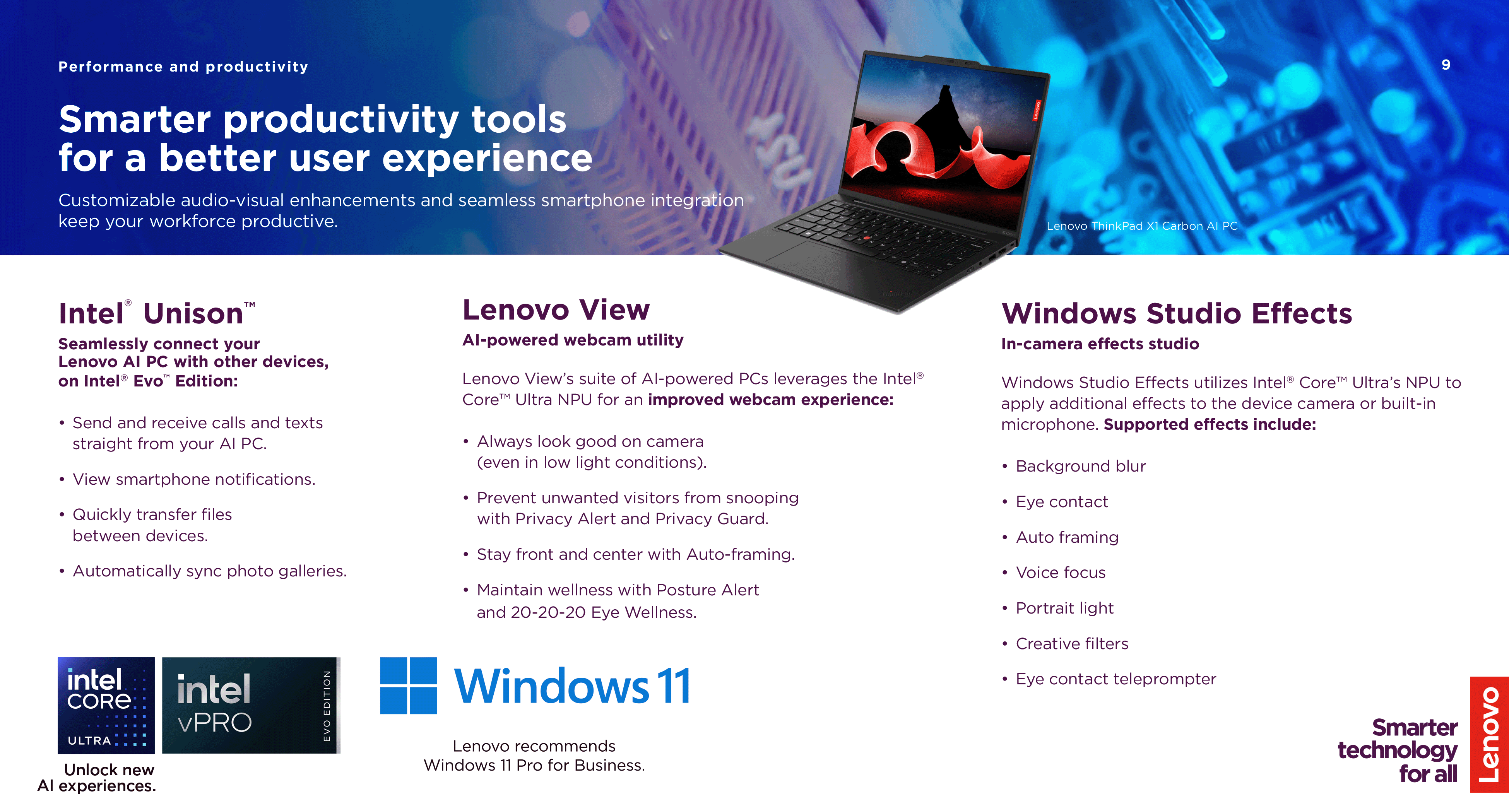 69d8a5f0c25c0_ai pc limitless potential intel-solutions guide-ww-en-9.png