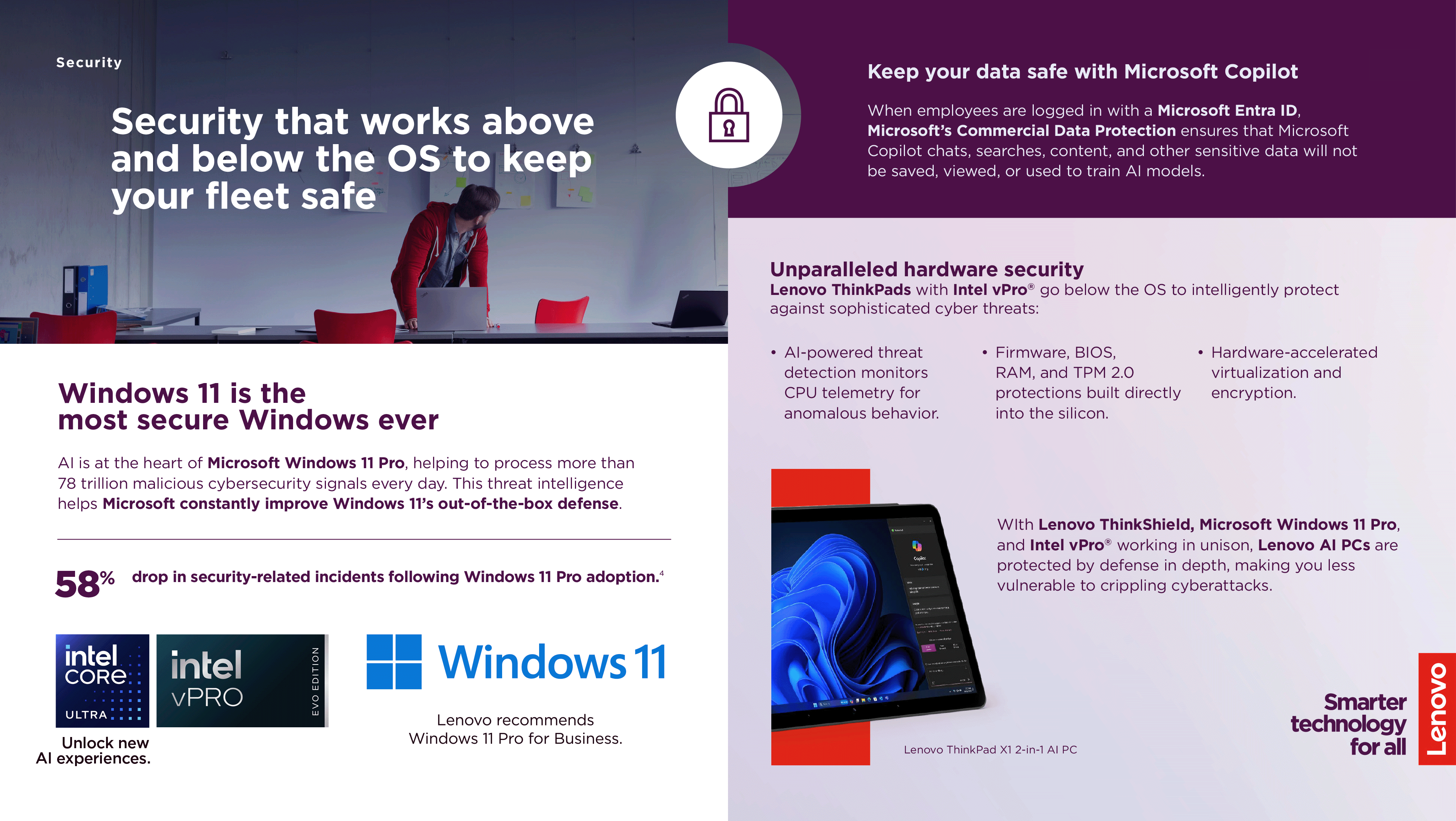69d8a5fac5784_ai pc limitless potential intel-solutions guide-ww-en-11.png