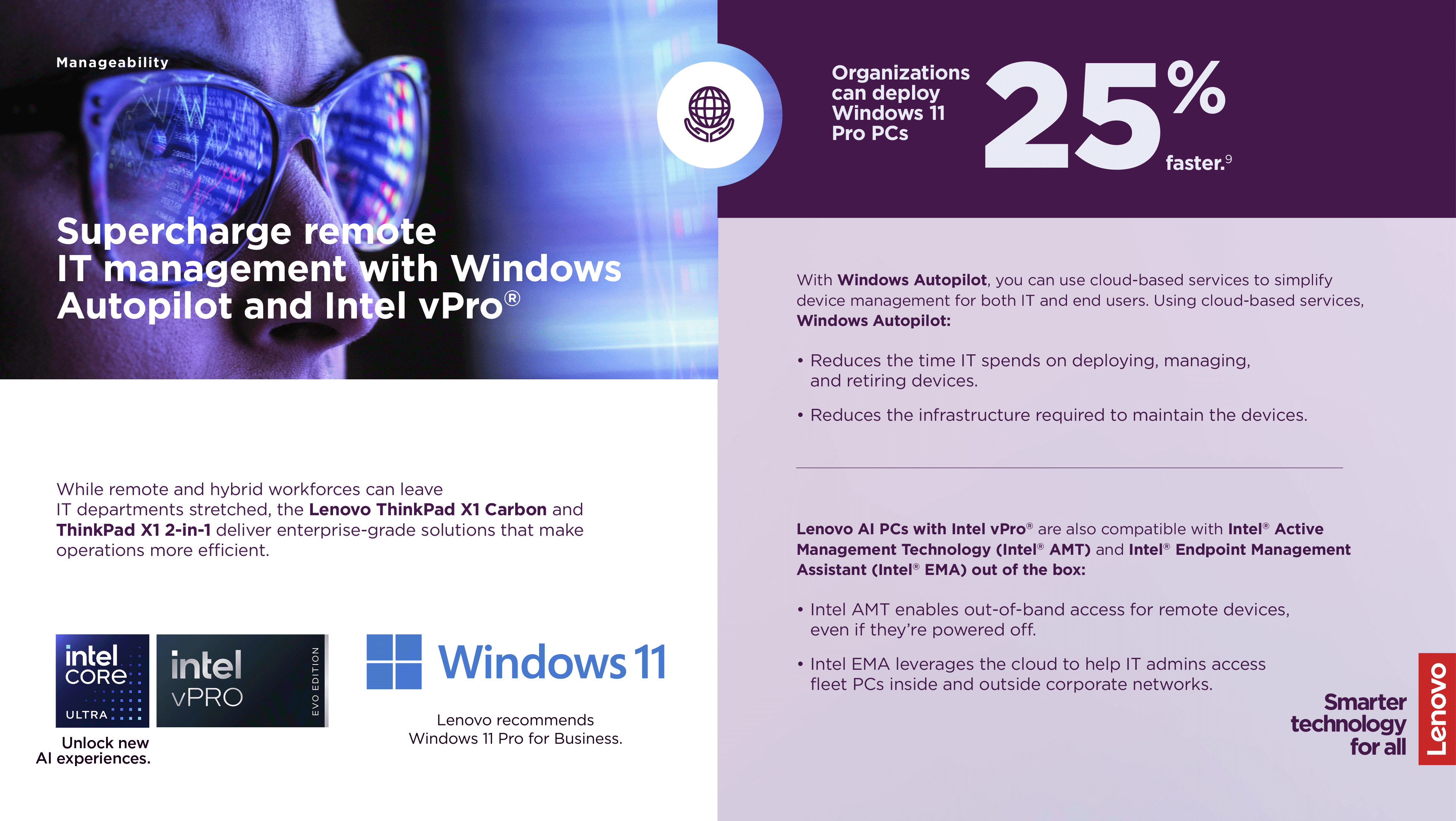 69d8a60f64783_ai pc limitless potential intel-solutions guide-ww-en-15.png