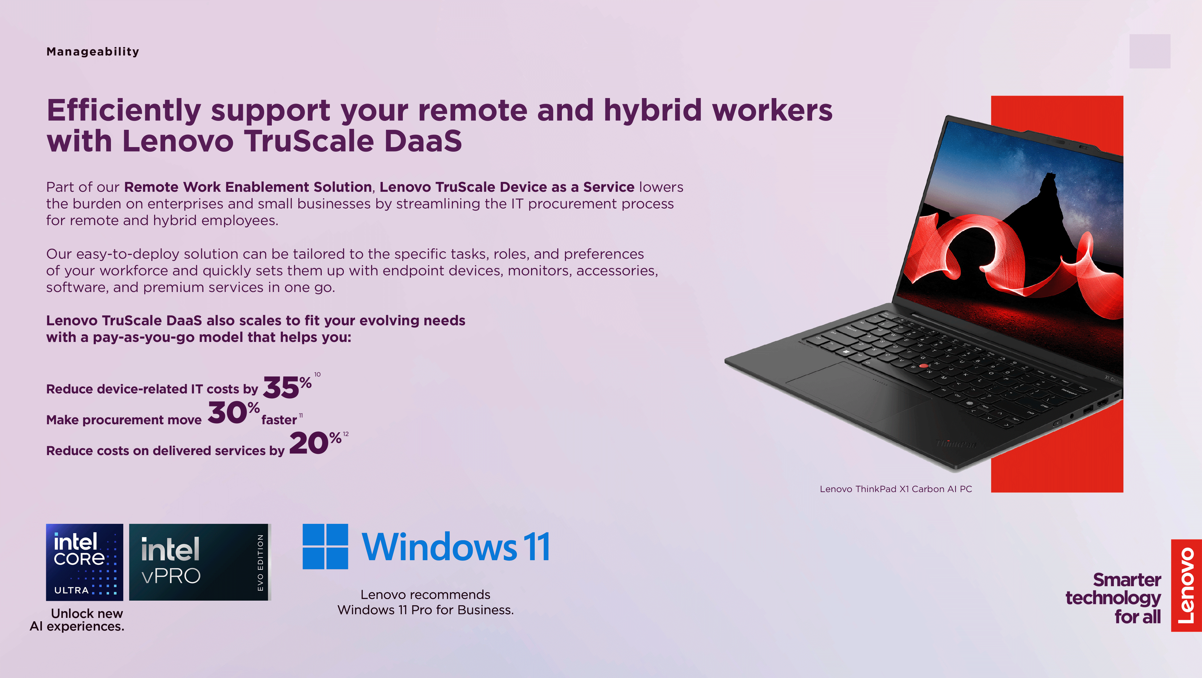 69d8a619c130a_ai pc limitless potential intel-solutions guide-ww-en-16.png