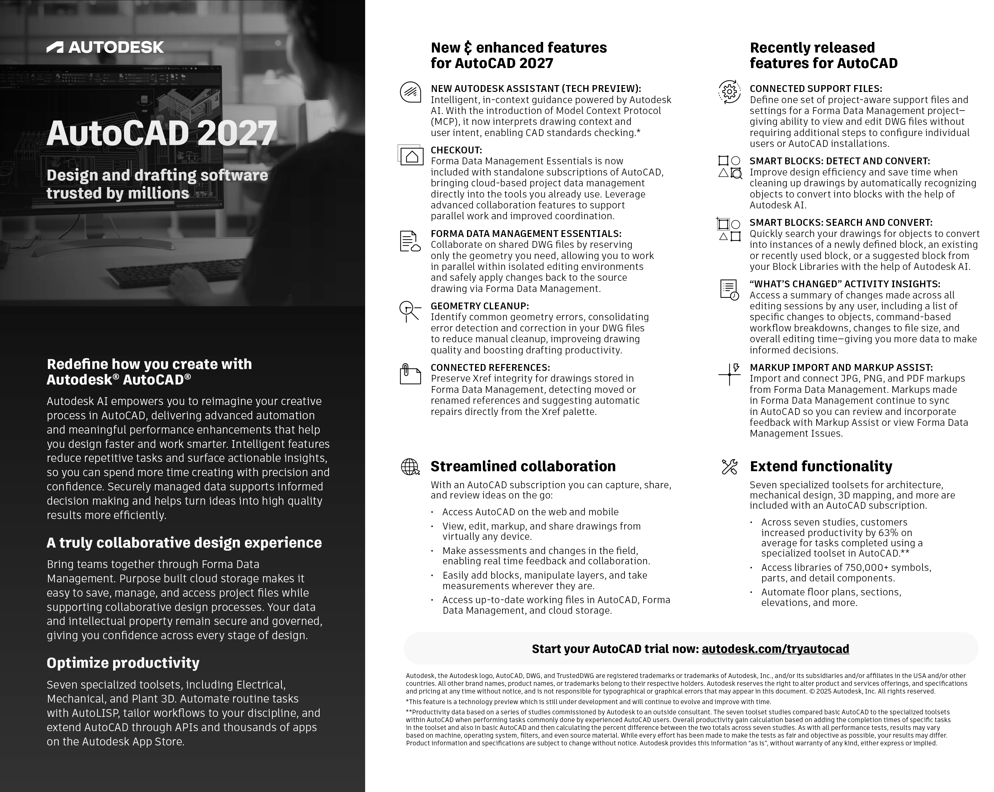 69e7397f8dbf5_AutoCAD 2027 - Brochure (EN).png