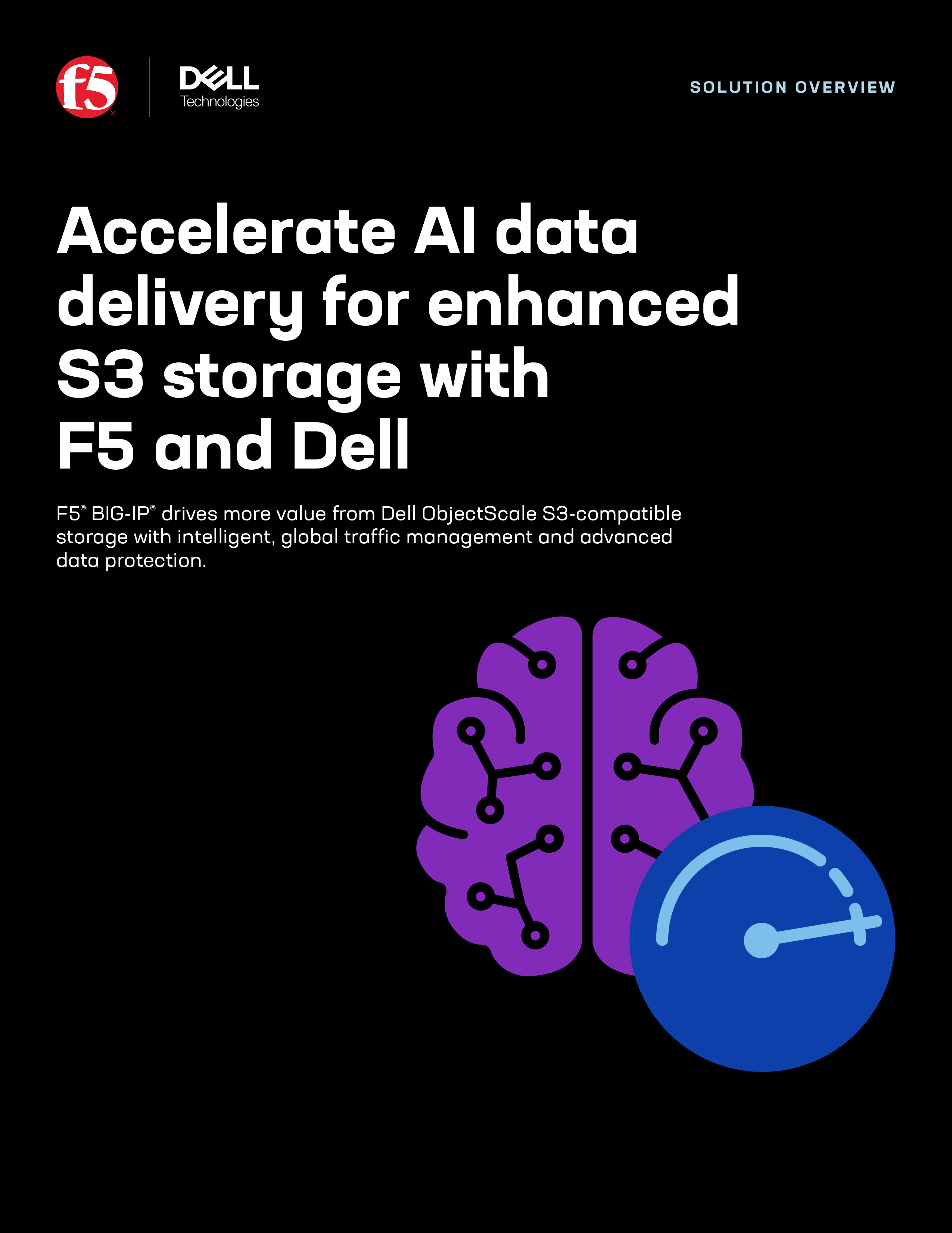 69ef056174428_accelerate-ai-data-delivery-for-enhanced-s3-storage-with-f5-and-dell-1.png
