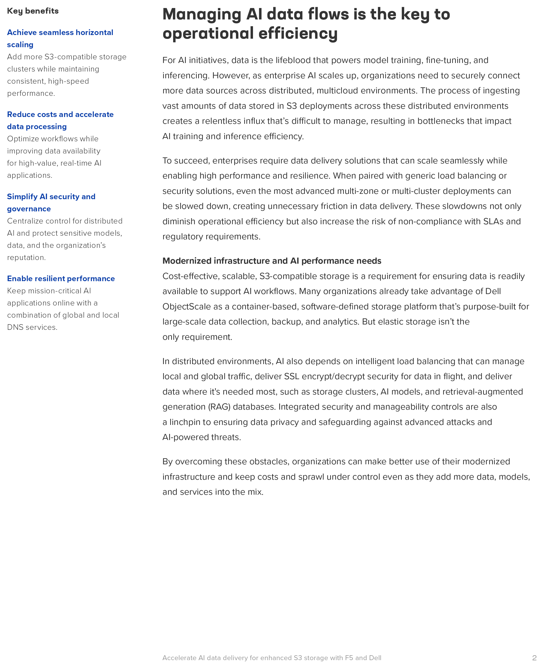 69ef057f8f45c_accelerate-ai-data-delivery-for-enhanced-s3-storage-with-f5-and-dell-2.png