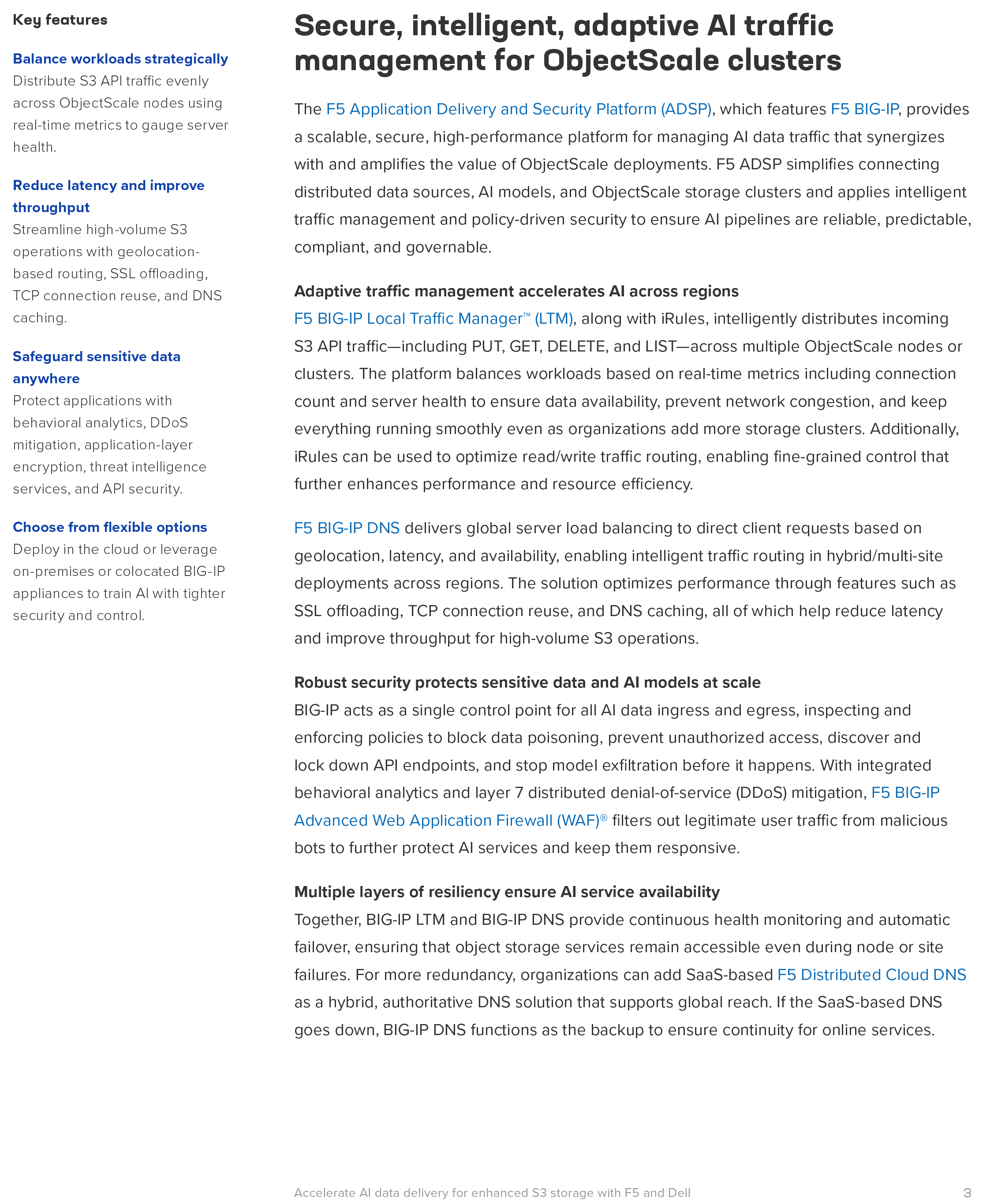 69ef058619331_accelerate-ai-data-delivery-for-enhanced-s3-storage-with-f5-and-dell-3.png