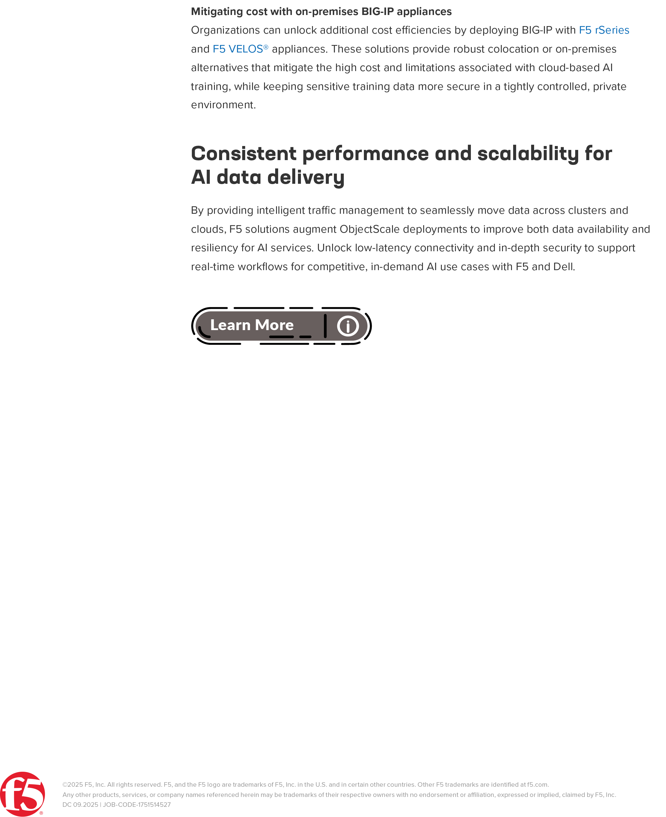 69f005c99d0f8_accelerate-ai-data-delivery-for-enhanced-s3-storage-with-f5-and-dell-4.png