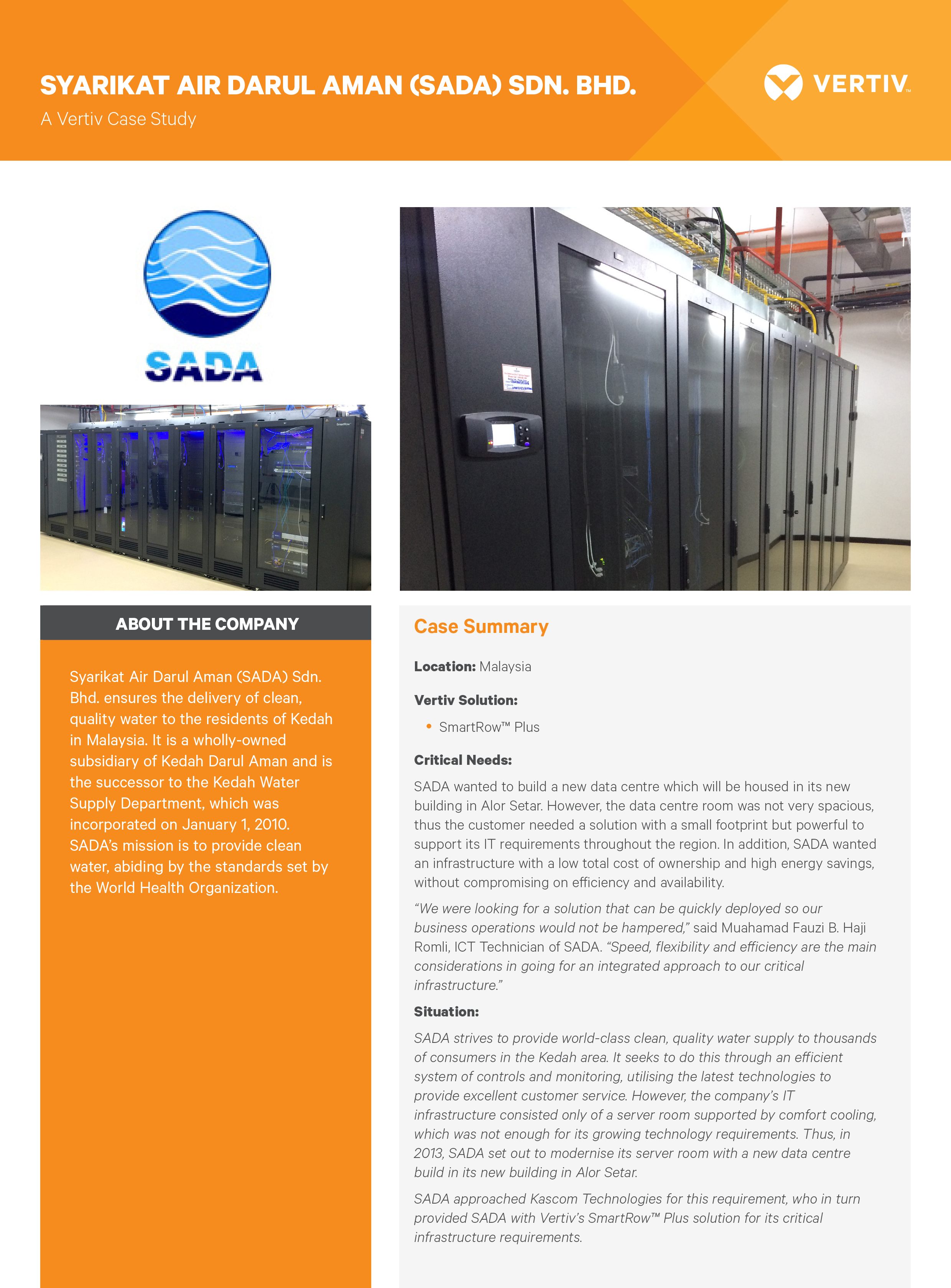 6a17eda745349_Vertiv-Syarikat-Air-Darul-Aman-CS-EN-MY-1.png
