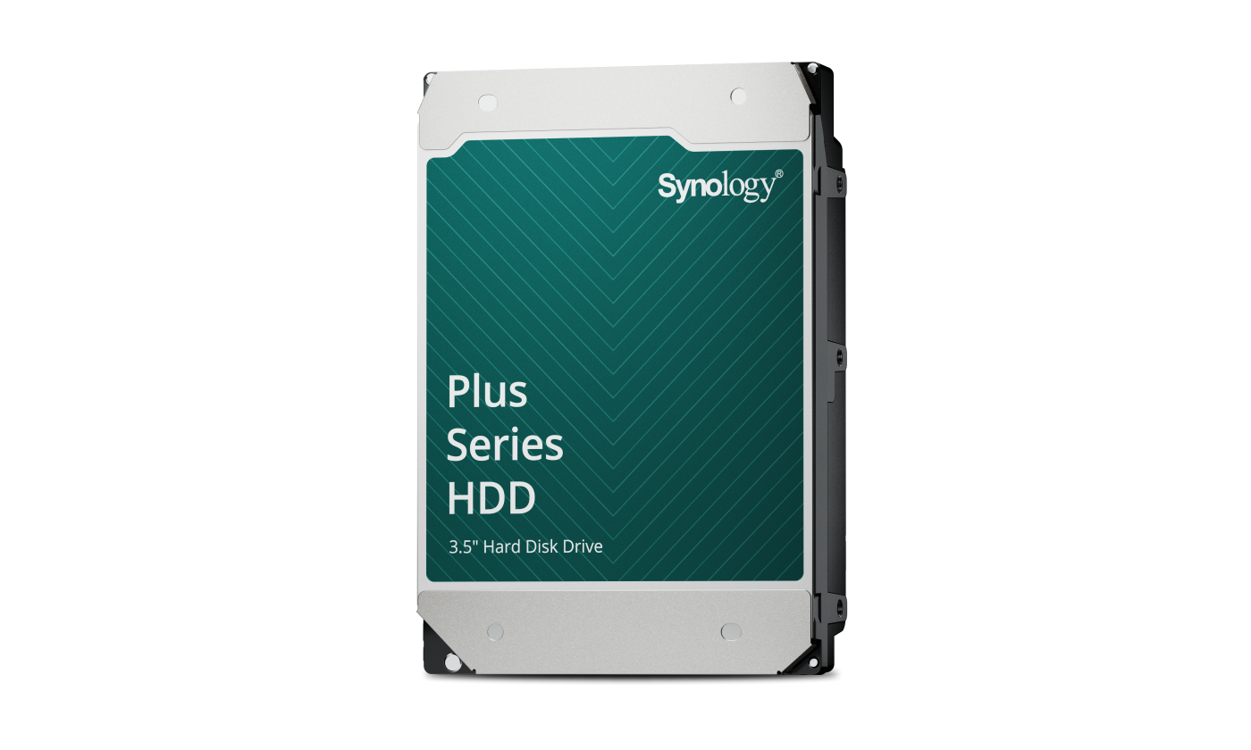 6a18ebcb1bd0d_SYNOLOGY_PLUS_SERIES_3.5INCH_SATA_HDD.png