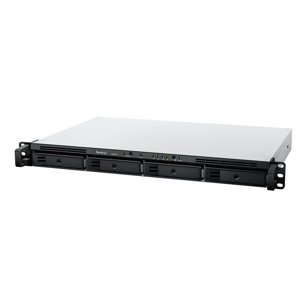 6a19001d9fb0c_SYNOLOGY_RACKSTATION_RS422+_FRONT_RIGHT.jpg