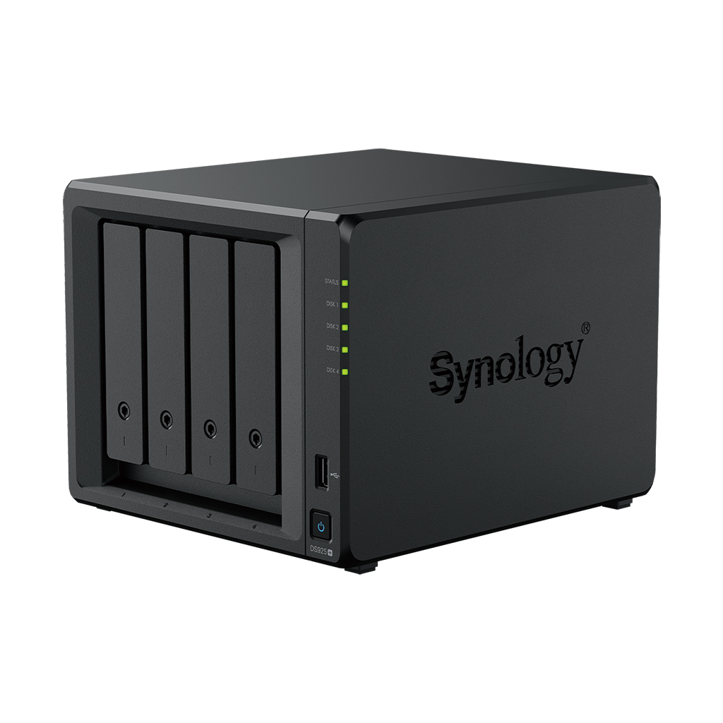 6a190036d2aac_SYNOLOGY_DS925+_DISKSTATION_FRONT_RIGHT.jpg