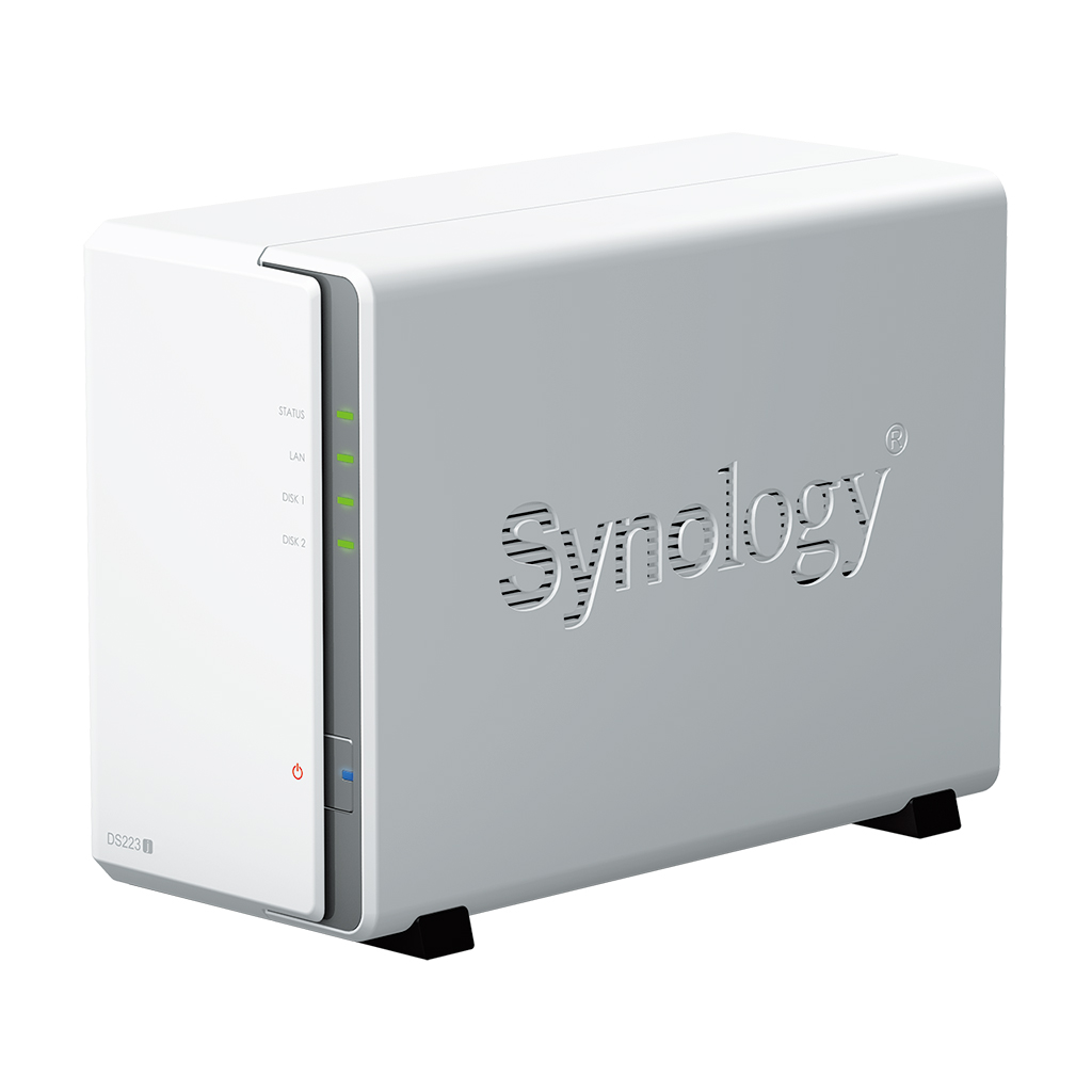 6a1900460c2ff_SYNOLOGY_DS223J_DISKSTATION_FRONT_RIGHT.jpg