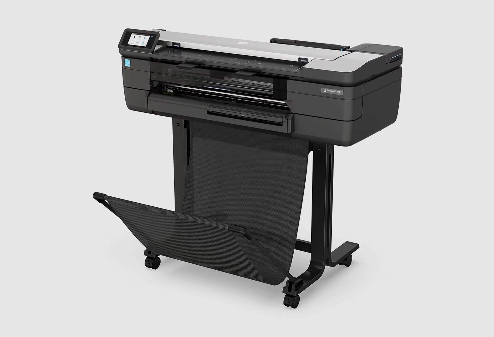 6a44dbd11dceb_HP_DesignJet_T830_PDP-Product_card-v2.png