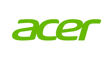 6a4c96445b4c0_ACER-DMP.png