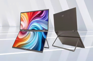6a4d9cdd2a73b_acer-monitor-PD3-hero-banner_Secondary-Hero-S.png