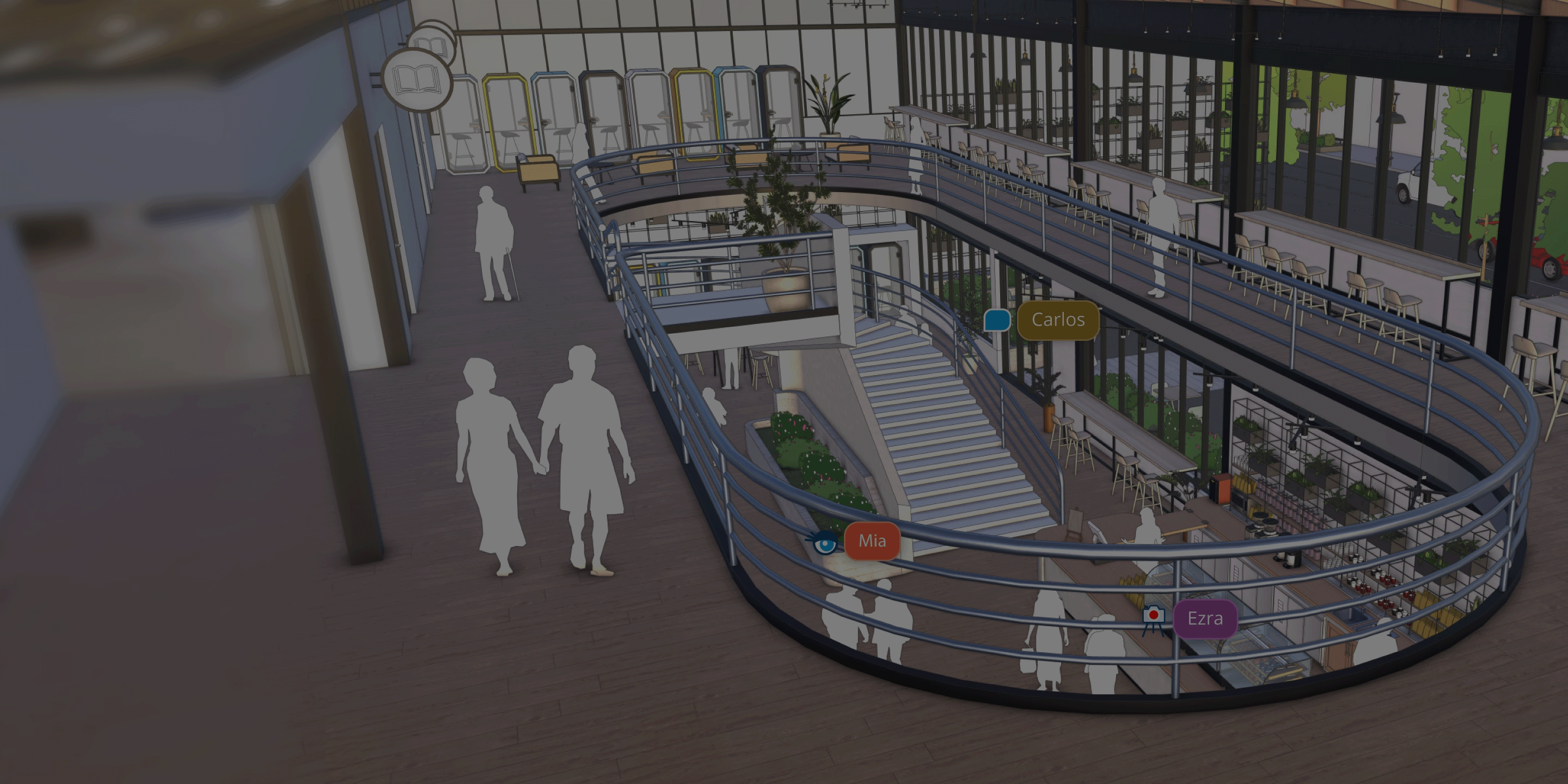 6a4f5acc0ddd6_SketchUp lifestyle-dark.png