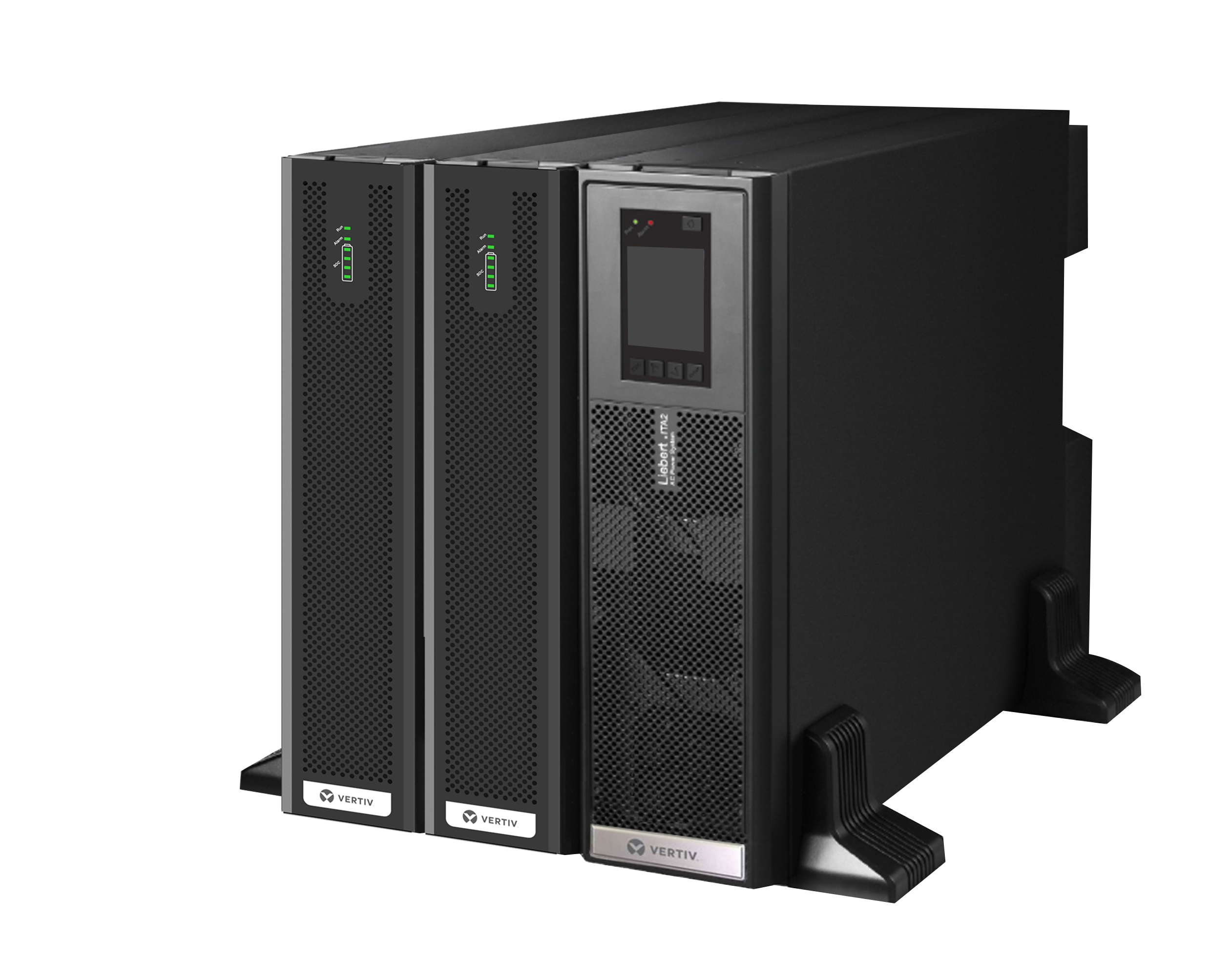 6a61b5a79c76c_liebert-ita2-5kva---40kva---image01.png