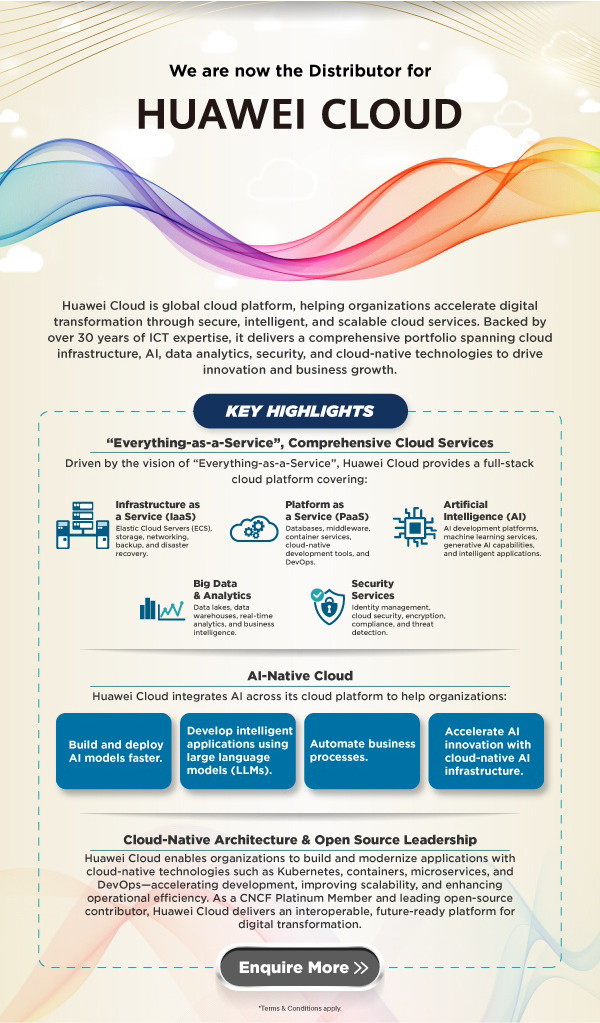 6a62b6f24aec4_huawei cloud announcementArtboard 1.png