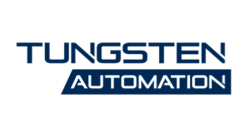 6a630a0815f4f_TUNGSTEN-DMP.png