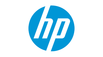 6a697f2c51dc1_HP-DMP.png