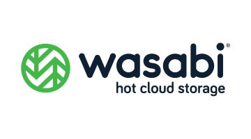 6a7bb96c50003_WASABI-DMP.png