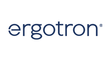 6a87a13b71177_ERGOTRON-DMP.png