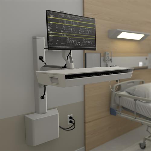 6a8bb365a9a78_45-622-251-g1-CareFit™ Combo Arm with Worksurface.jpg
