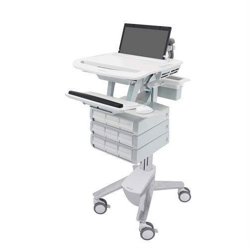 6a8bb5b4bfca0_sv43-1190-a11-Ergotron-styleview-laptop-cart-drawers.jpg