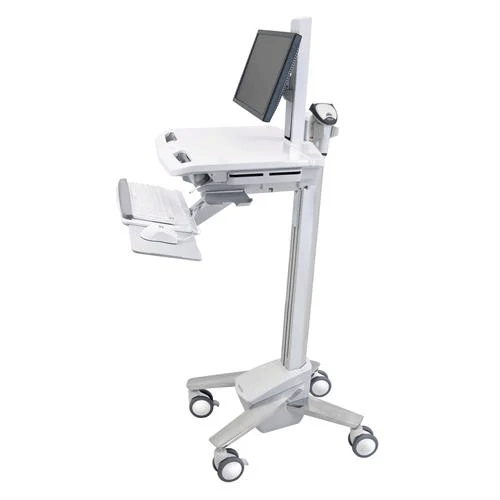6a8bb8525ffac_sv40-6300-a1-StyleView® Cart with LCD Pivot, SV40.png