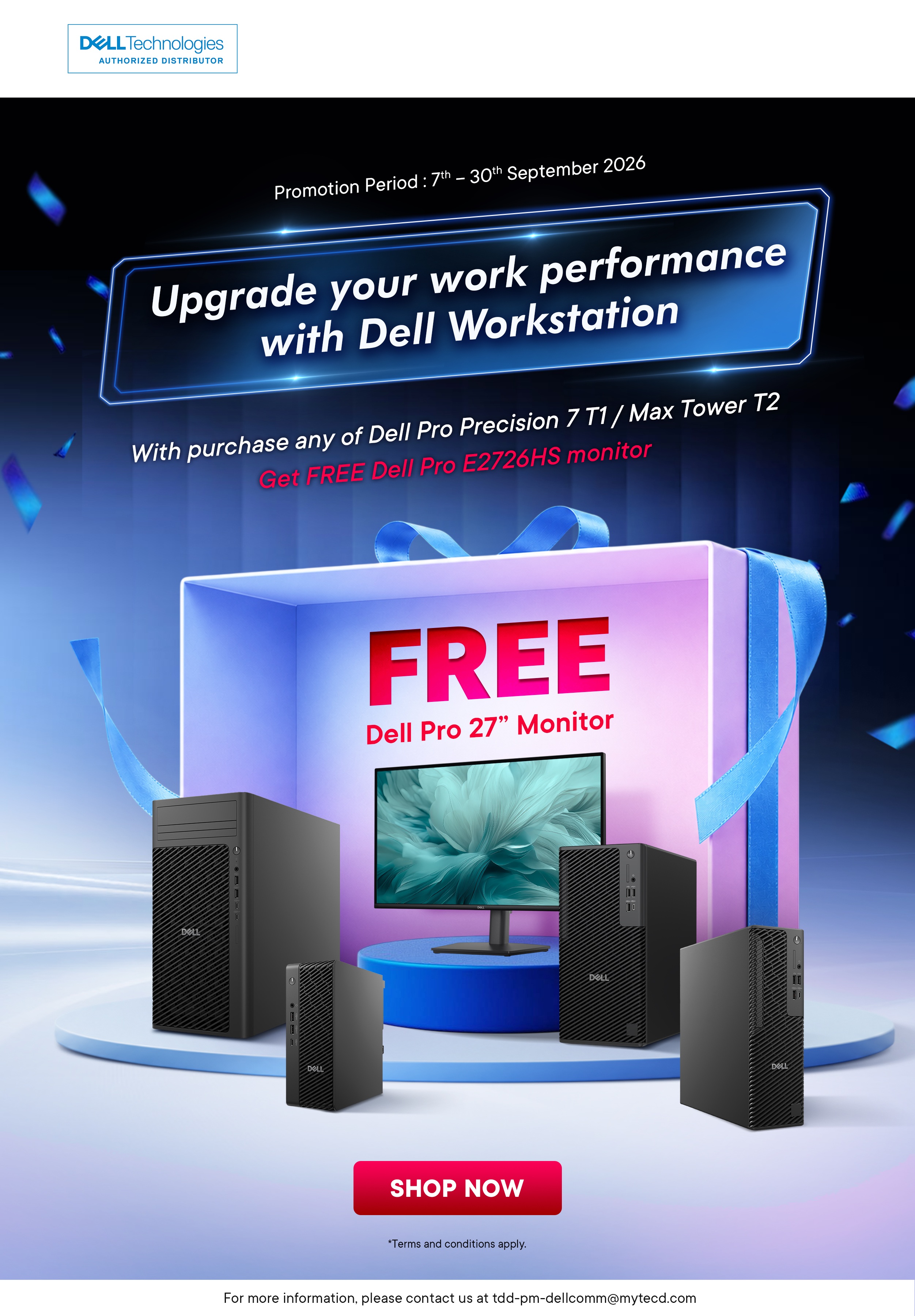 6a9e039a5d3b8_DMP-Upgrade your work performance with Dell Workstation.jpg